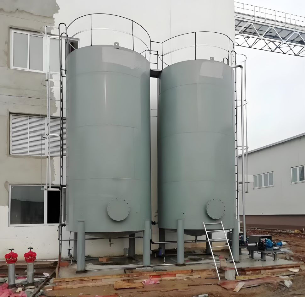 堆龙德庆机电设备安装