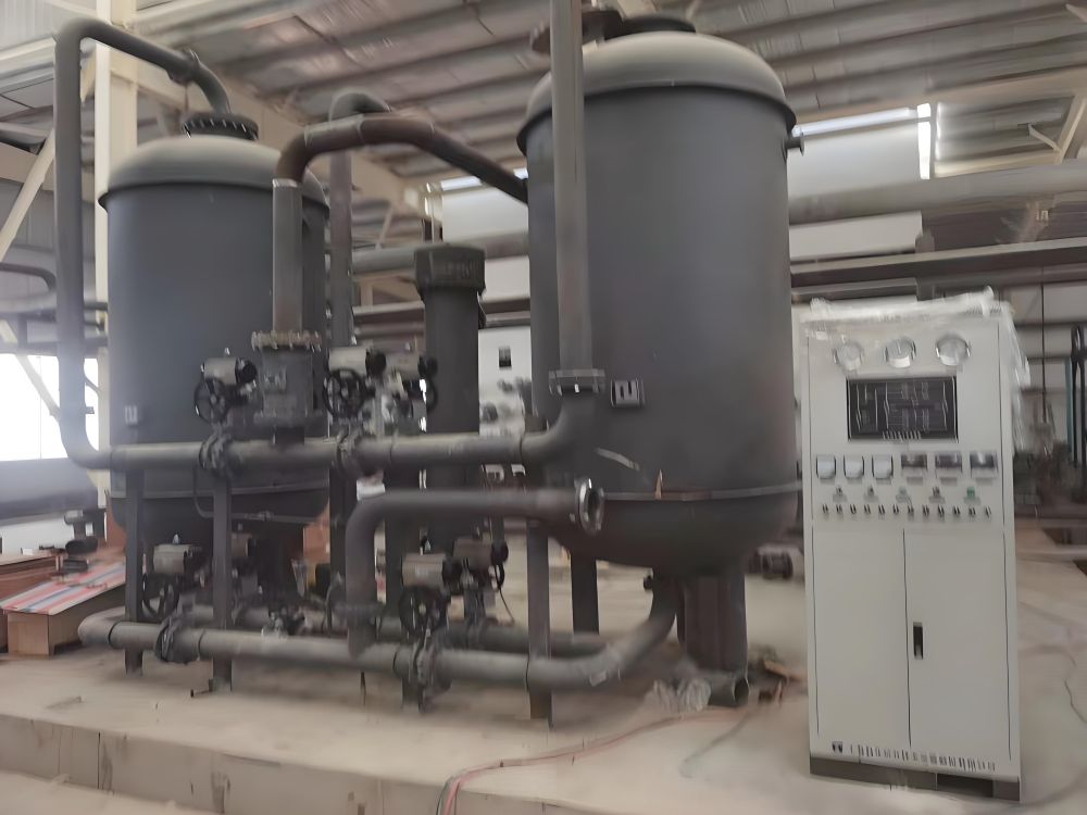 堆龙德庆机电设备管道安装价格