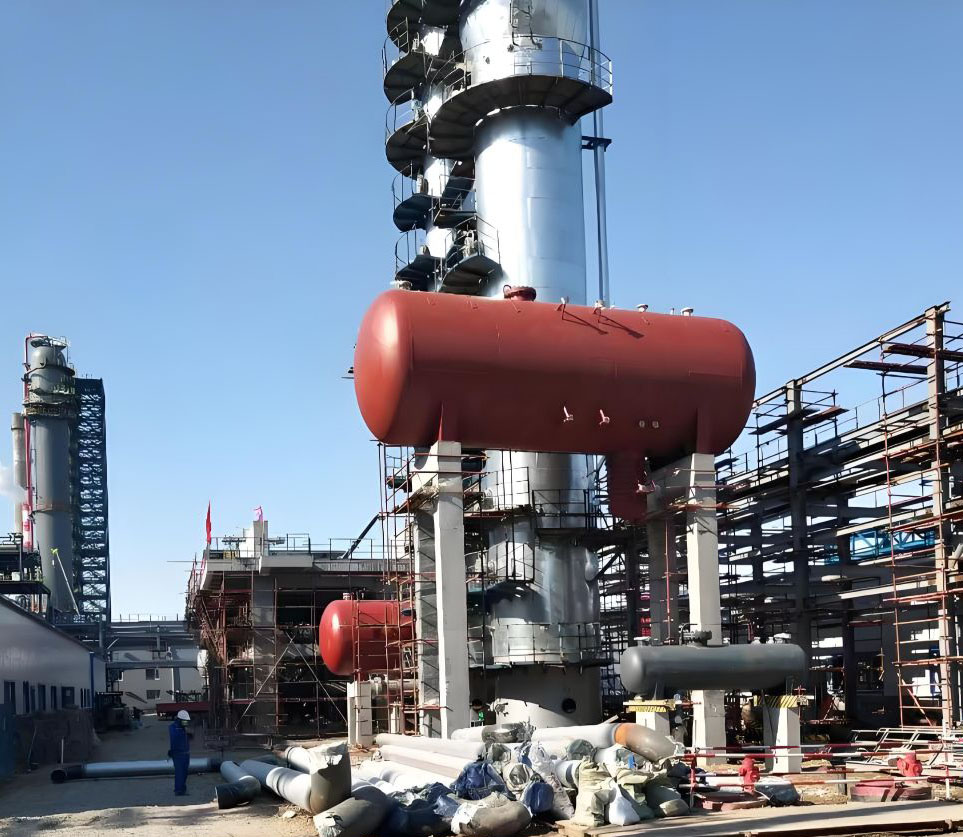 堆龙德庆机电设备维修与安装报价